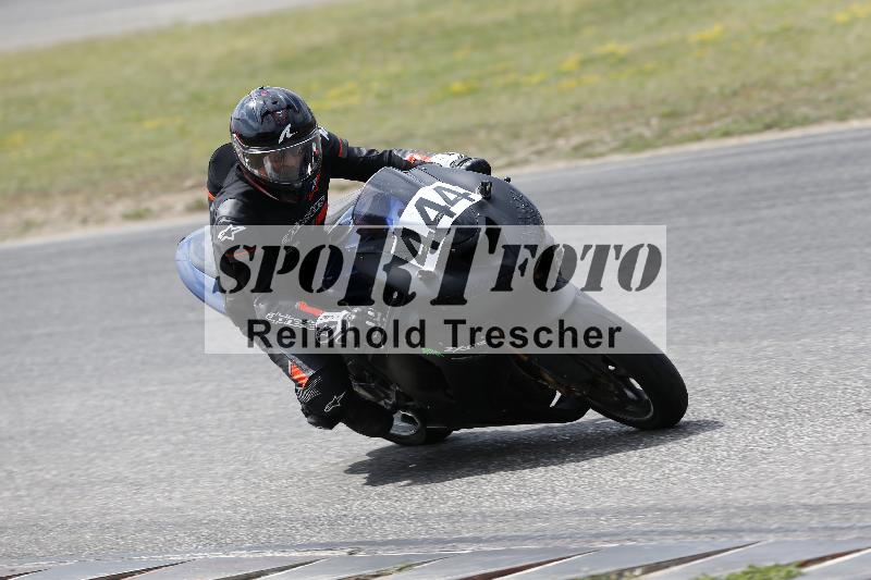 /32 03.08.2026  TIMMOT ADR/Gruppe C/444